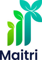 Maitri Services