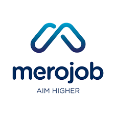 Merojob Limited